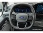 Ford E-Transit Custom L2H1 218Pk Aut. | Elektrisch | Limited 340 | 2xSchuifdeur | 360° Camera | 17'' | Grey Matter