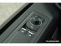 Ford E-Transit Custom L2H1 218Pk Aut. | Elektrisch | Limited 340 | 2xSchuifdeur | 360° Camera | 17'' | Grey Matter