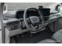 Ford E-Transit Custom L2H1 218Pk Aut. | Elektrisch | Limited 340 | 2xSchuifdeur | 360° Camera | 17'' | Grey Matter