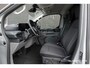 Ford E-Transit Custom L2H1 218Pk Aut. | Elektrisch | Limited 340 | 2xSchuifdeur | 360° Camera | 17'' | Grey Matter