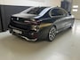 BMW i7 x-drive 60 (VAT car) (2023)