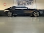 BMW i7 x-drive 60 (VAT car) (2023)