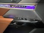 BMW i7 x-drive 60 (VAT car) (2023)