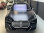 BMW i7 x-drive 60 (VAT car) (2023)