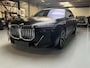 BMW i7 x-drive 60 (VAT car) (2023)