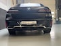 BMW i7 x-drive 60 (VAT car) (2023)