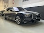 BMW i7 x-drive 60 (VAT car) (2023)