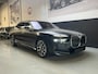 BMW i7 x-drive 60 (VAT car) (2023)
