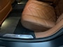 BMW i7 x-drive 60 (VAT car) (2023)