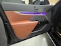 BMW i7 x-drive 60 (VAT car) (2023)