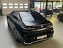 BMW i7 x-drive 60 (VAT car) (2023)