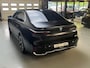 BMW i7 x-drive 60 (VAT car) (2023)