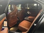 BMW i7 x-drive 60 (VAT car) (2023)