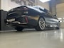 BMW i7 x-drive 60 (VAT car) (2023)