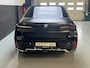 BMW i7 x-drive 60 (VAT car) (2023)