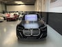 BMW i7 x-drive 60 (VAT car) (2023)