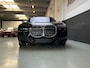BMW i7 x-drive 60 (VAT car) (2023)