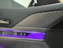 BMW i7 x-drive 60 (VAT car) (2023)