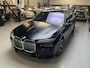BMW i7 x-drive 60 (VAT car) (2023)