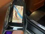 BMW i7 x-drive 60 (VAT car) (2023)