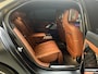BMW i7 x-drive 60 (VAT car) (2023)