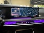 BMW i7 x-drive 60 (VAT car) (2023)