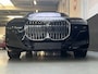 BMW i7 x-drive 60 (VAT car) (2023)