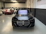 BMW i7 x-drive 60 (VAT car) (2023)