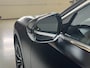 BMW i7 x-drive 60 (VAT car) (2023)