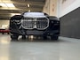 BMW i7 x-drive 60 (VAT car) (2023)
