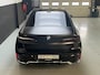 BMW i7 x-drive 60 (VAT car) (2023)