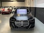 BMW i7 x-drive 60 (VAT car) (2023)