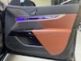 BMW i7 x-drive 60 (VAT car) (2023)