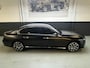 BMW i7 x-drive 60 (VAT car) (2023)