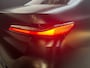 BMW i7 x-drive 60 (VAT car) (2023)