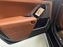 BMW i7 x-drive 60 (VAT car) (2023)