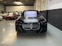 BMW i7 x-drive 60 (VAT car) (2023)