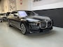 BMW i7 x-drive 60 (VAT car) (2023)