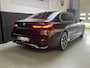 BMW i7 x-drive 60 (VAT car) (2023)