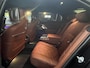 BMW i7 x-drive 60 (VAT car) (2023)