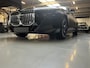 BMW i7 x-drive 60 (VAT car) (2023)