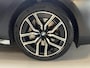 BMW i7 x-drive 60 (VAT car) (2023)