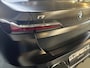 BMW i7 x-drive 60 (VAT car) (2023)