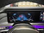 BMW i7 x-drive 60 (VAT car) (2023)