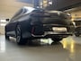 BMW i7 x-drive 60 (VAT car) (2023)