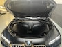 BMW i7 x-drive 60 (VAT car) (2023)