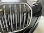 BMW i7 x-drive 60 (VAT car) (2023)