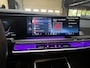 BMW i7 x-drive 60 (VAT car) (2023)
