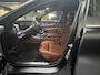 BMW i7 x-drive 60 (VAT car) (2023)