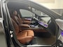 BMW i7 x-drive 60 (VAT car) (2023)